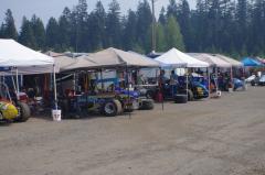 IMGP6978 (1024x680).jpg